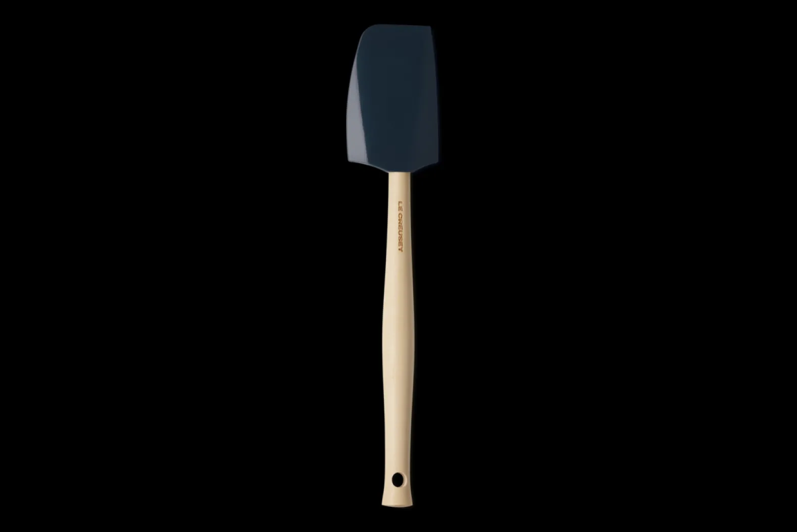 Craft Medium Spatula