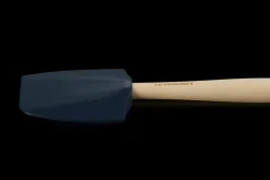 Craft Medium Spatula
