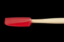 Craft Medium Spatula