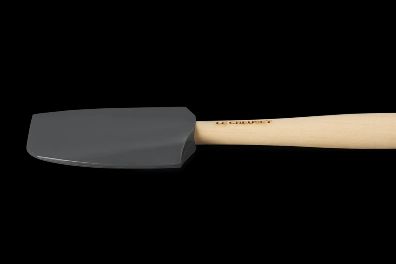 Craft Medium Spatula