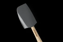 Craft Medium Spatula
