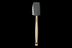 Craft Medium Spatula