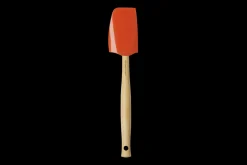 Craft Medium Spatula