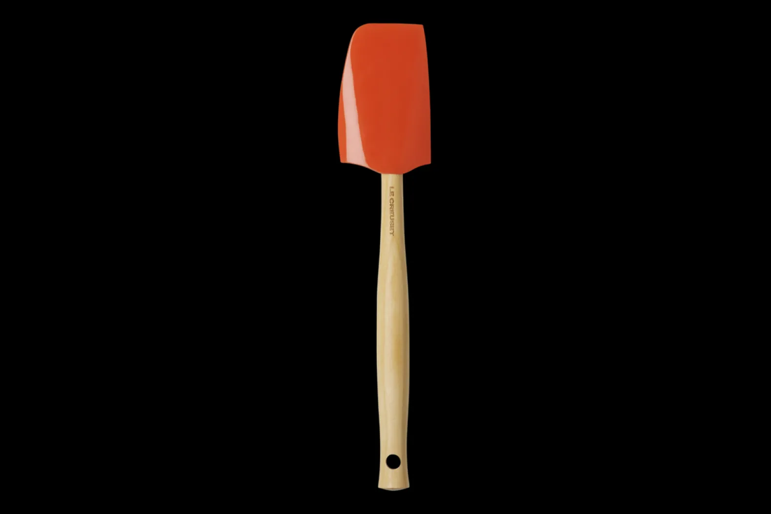 Craft Medium Spatula