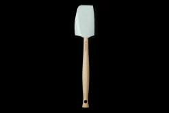 Craft Medium Spatula