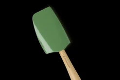 Craft Medium Spatula