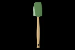 Craft Medium Spatula