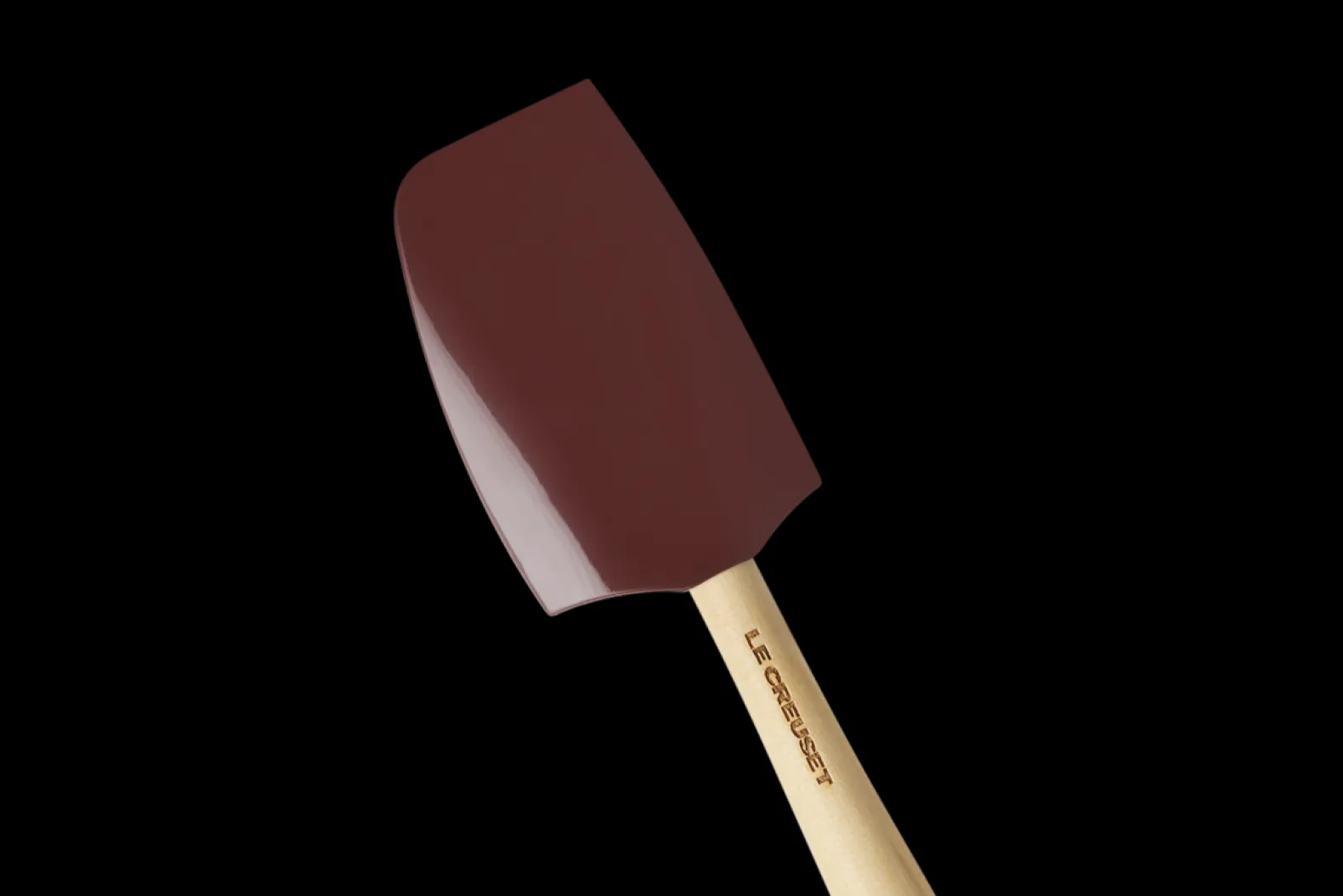 Craft Medium Spatula