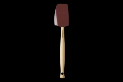 Craft Medium Spatula