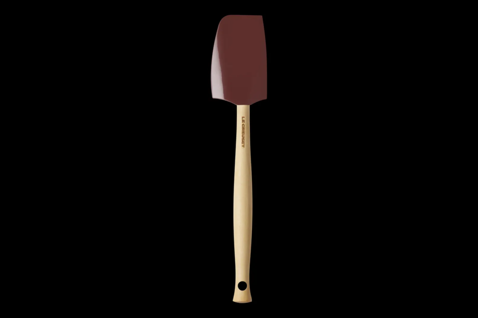 Craft Medium Spatula