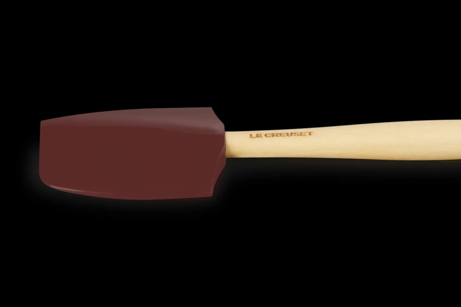 Craft Medium Spatula