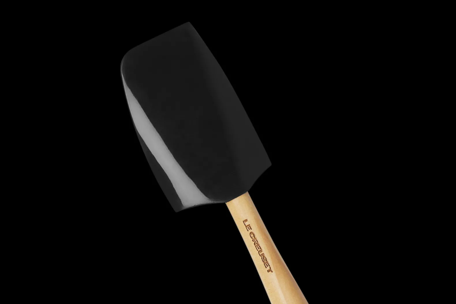 Craft Medium Spatula