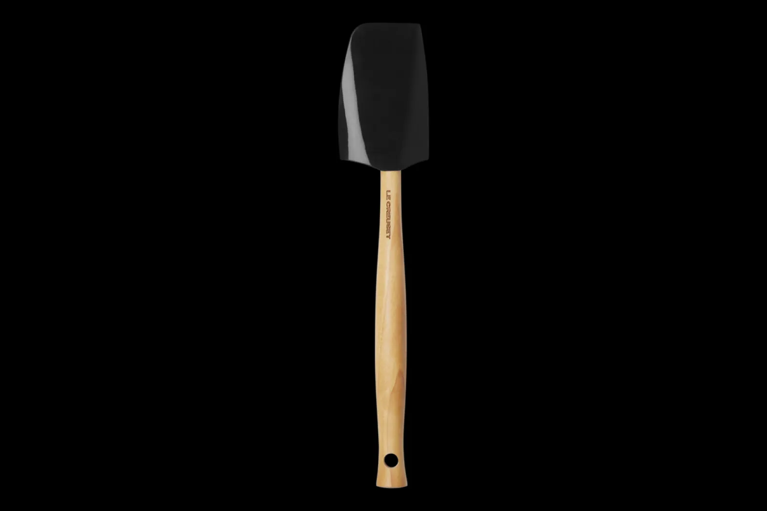 Craft Medium Spatula
