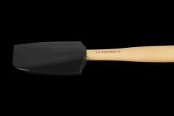 Craft Medium Spatula