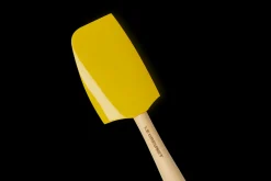 Craft Medium Spatula