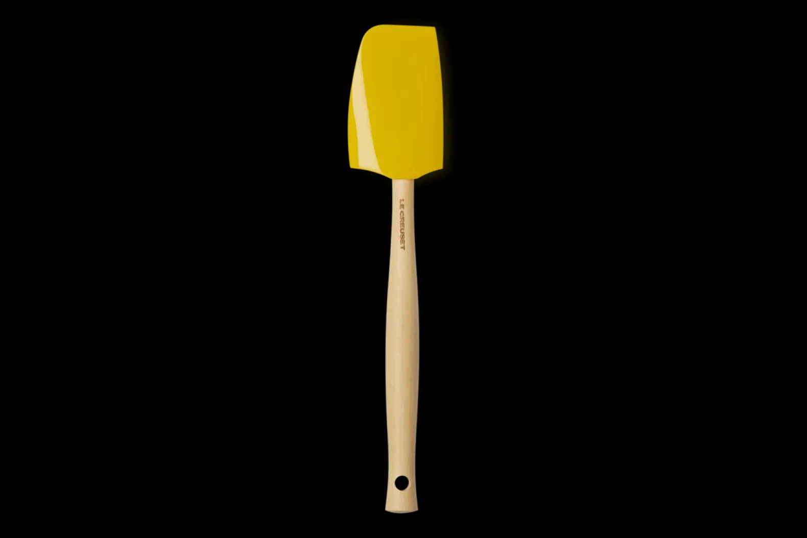 Craft Medium Spatula
