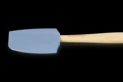 Craft Medium Spatula