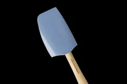 Craft Medium Spatula
