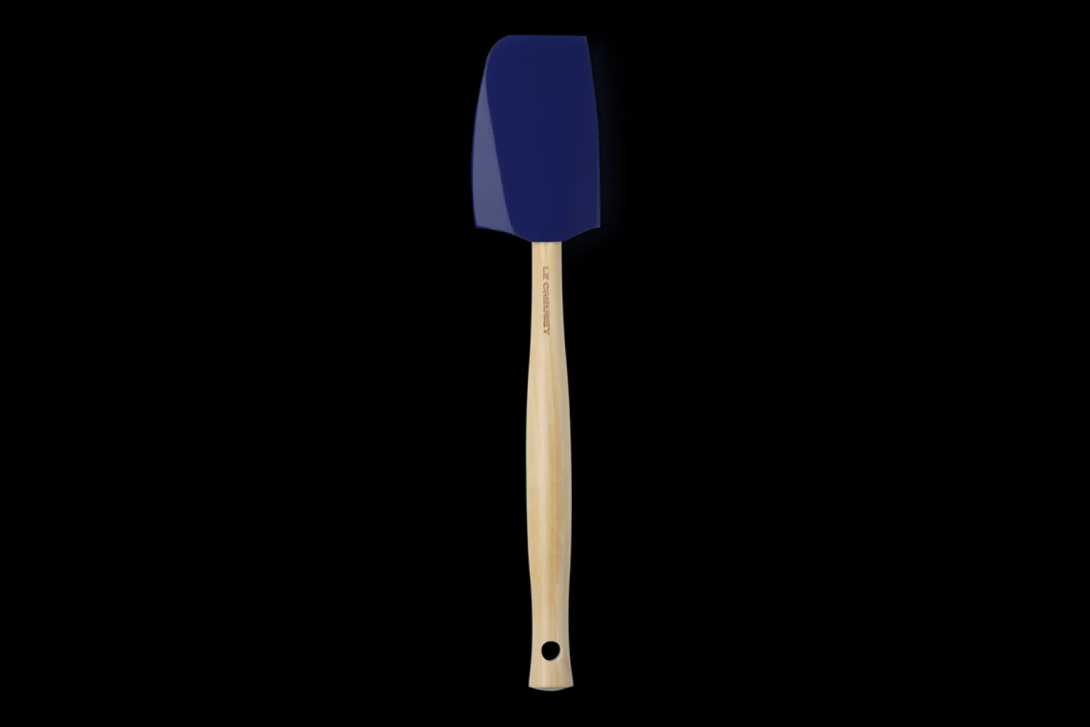 Craft Medium Spatula