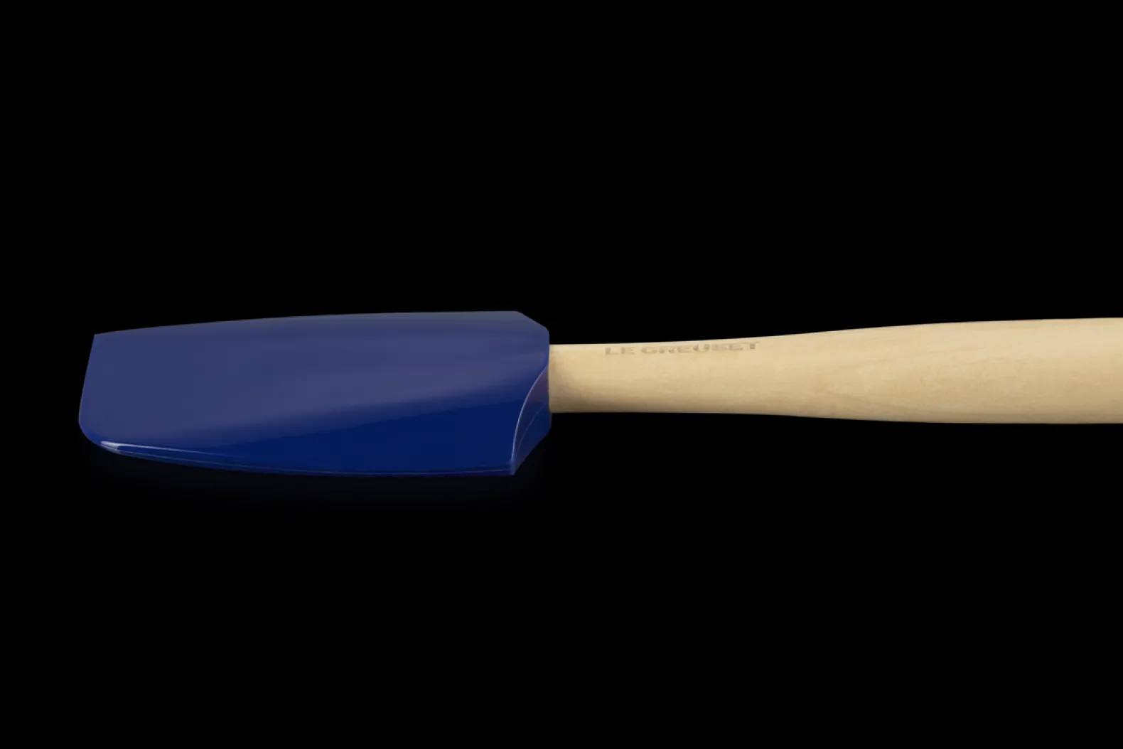 Craft Medium Spatula