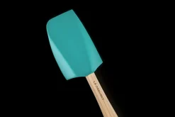 Craft Medium Spatula