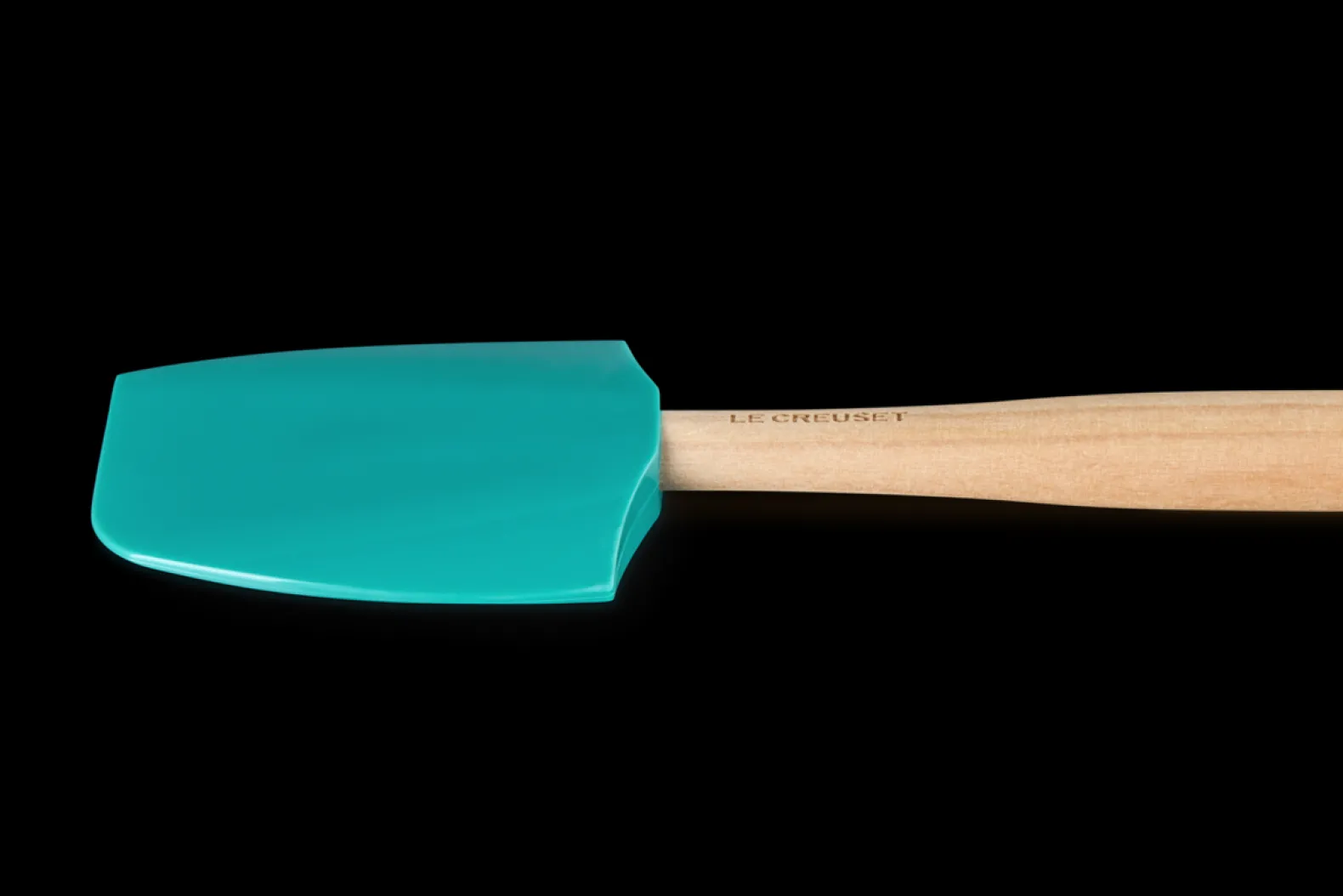 Craft Medium Spatula