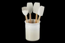 Craft 5-piece Utensil Set