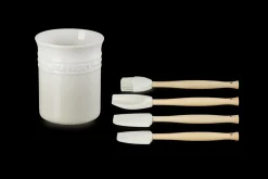 Craft 5-piece Utensil Set