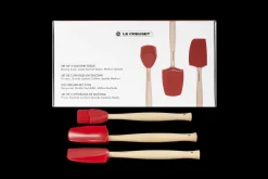 Craft 3-piece Utensil Set