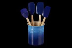 Craft 5-piece Utensil Set