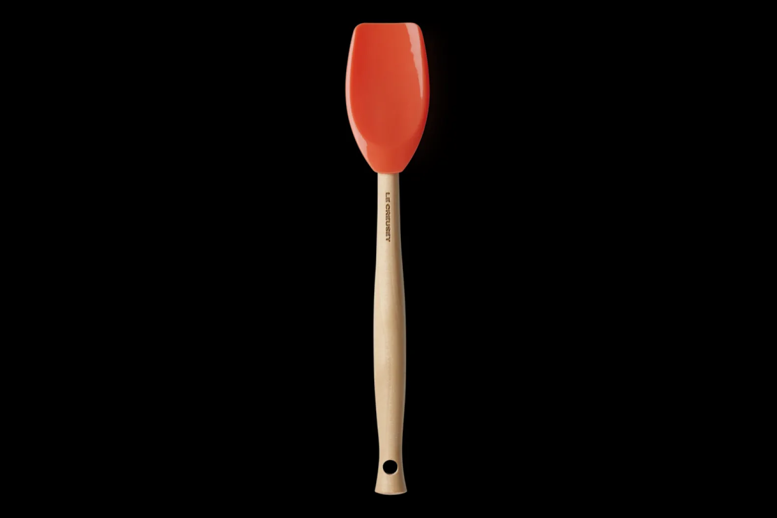 Craft Spatula Spoon
