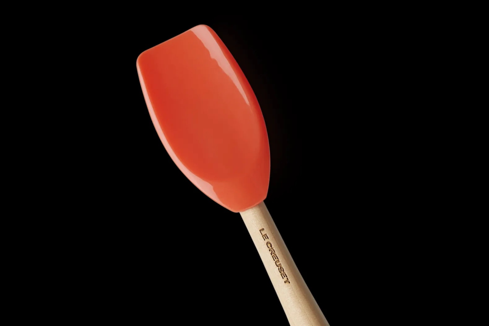 Craft Spatula Spoon