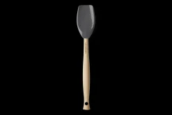 Craft Spatula Spoon