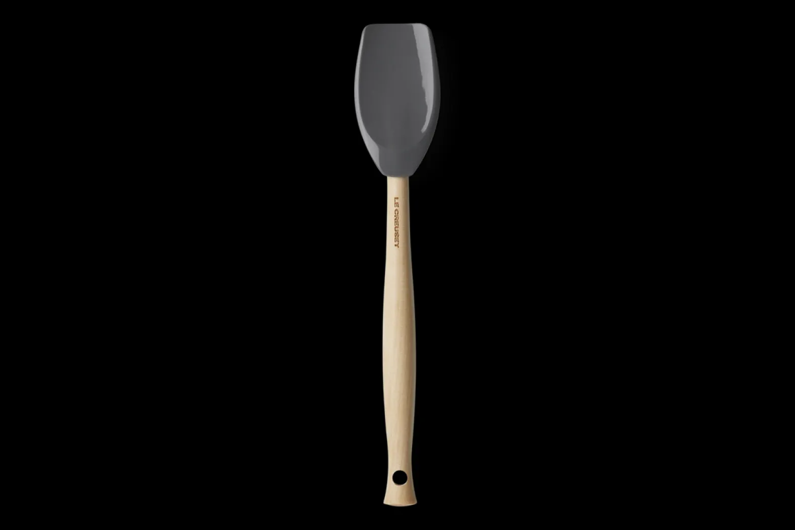 Craft Spatula Spoon