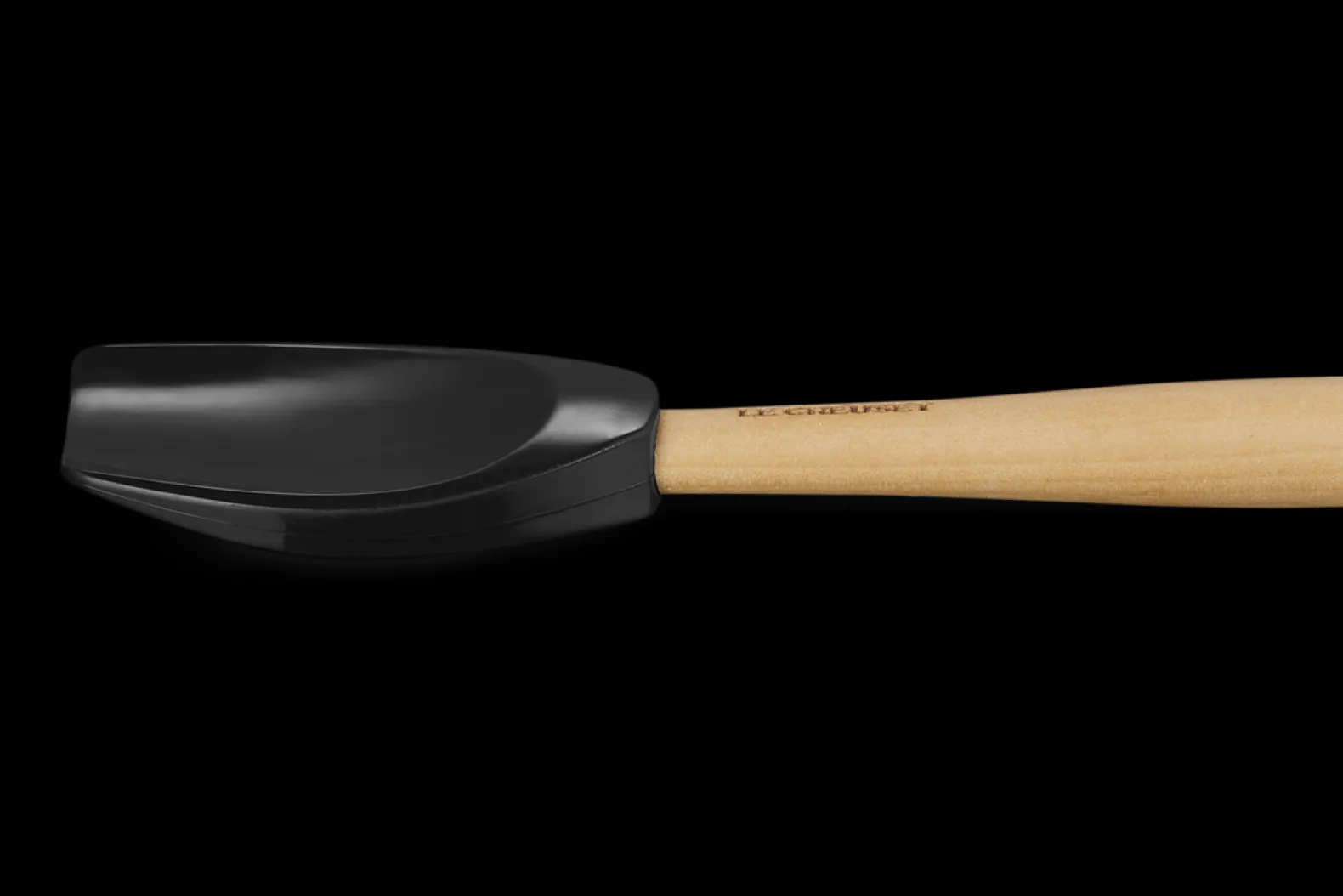 Craft Spatula Spoon