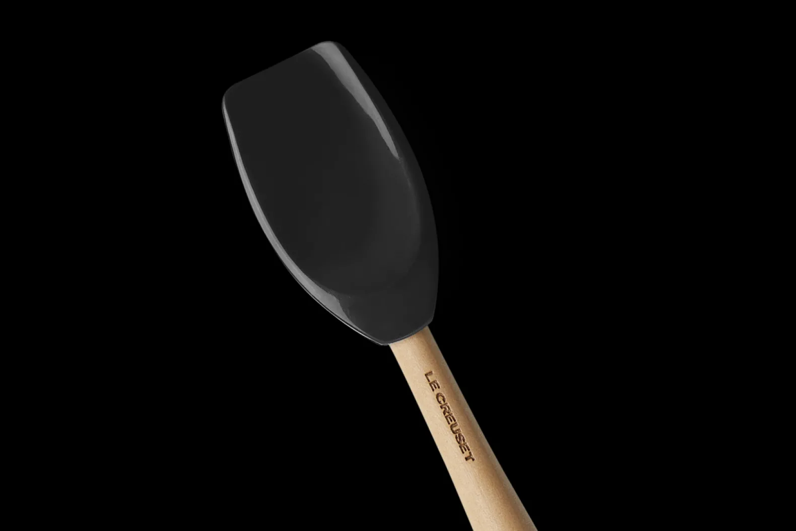 Craft Spatula Spoon