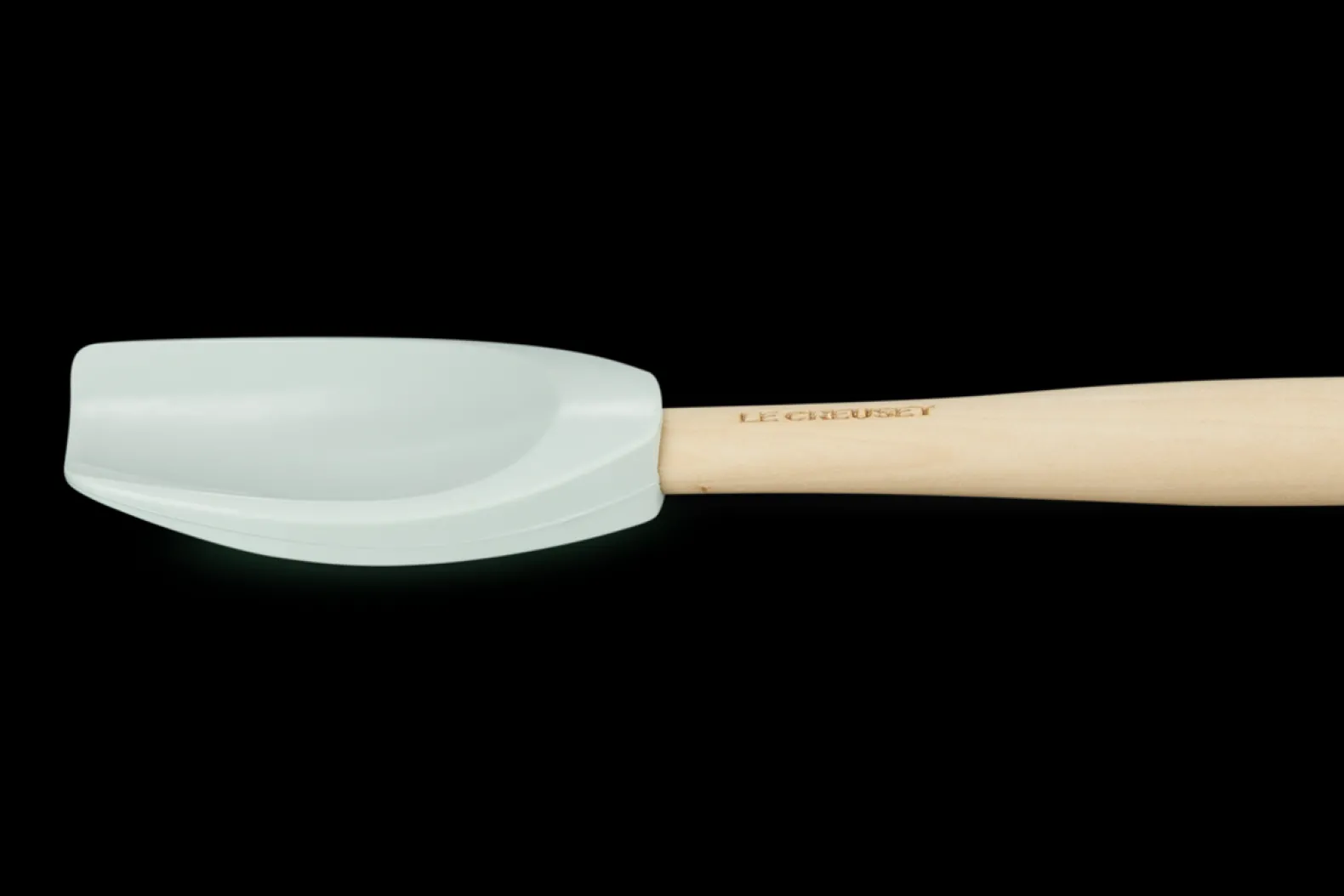 Craft Spatula Spoon