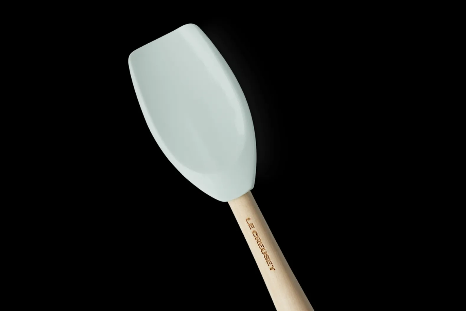 Craft Spatula Spoon
