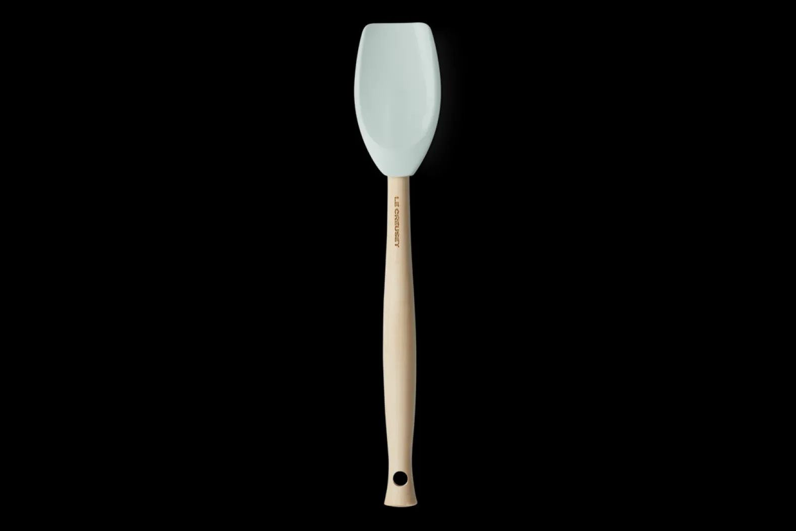 Craft Spatula Spoon