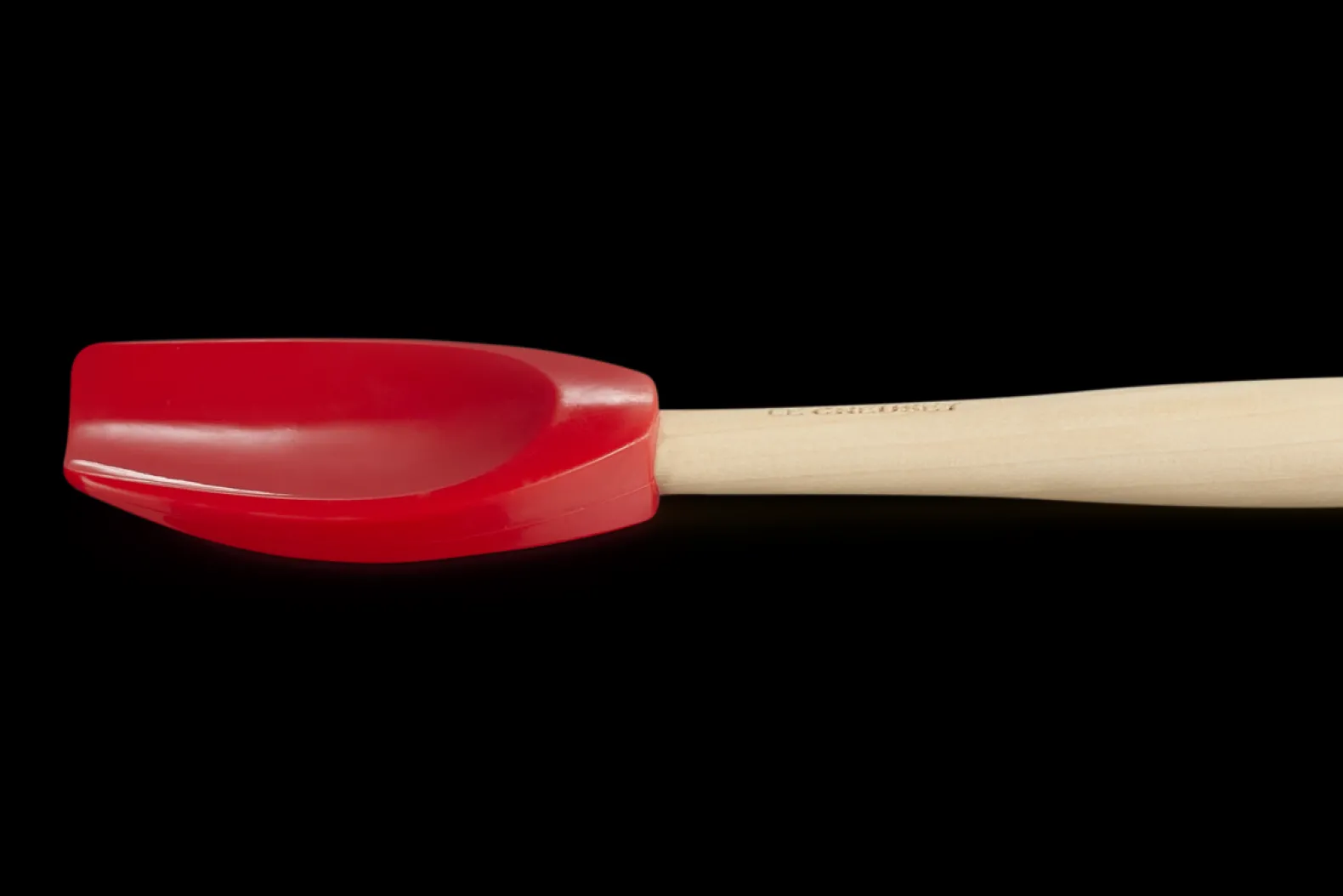 Craft Spatula Spoon