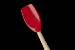 Craft Spatula Spoon