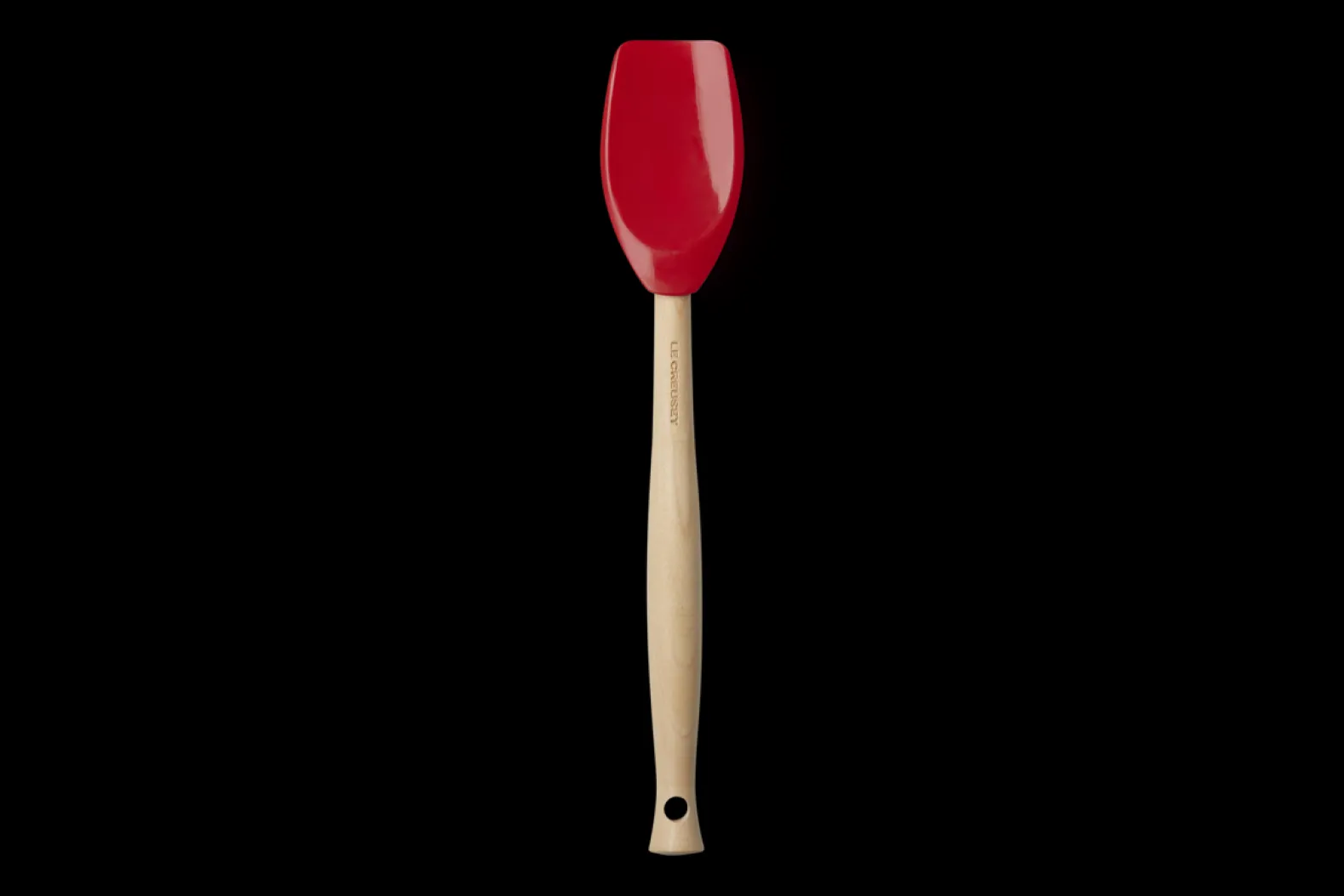 Craft Spatula Spoon
