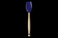 Craft Spatula Spoon