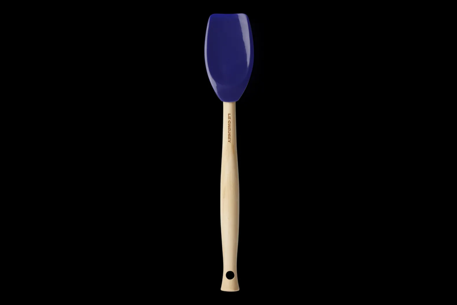 Craft Spatula Spoon