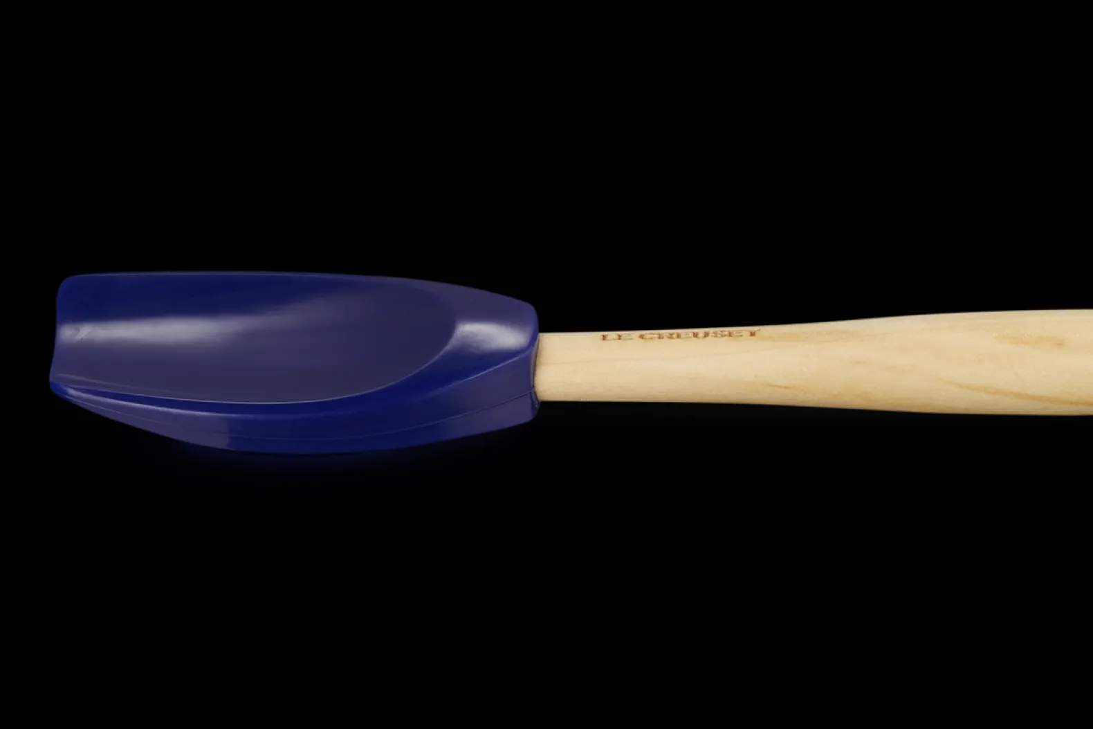 Craft Spatula Spoon