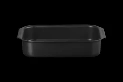 Deep Oven Roaster