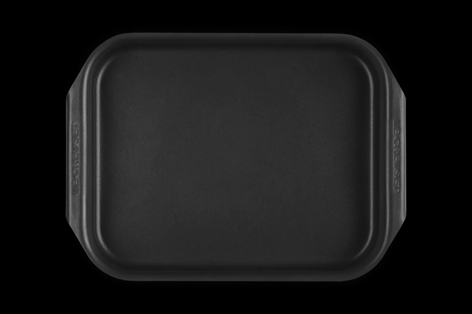 Deep Oven Roaster