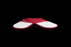 Double Oven Glove
