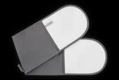 Double Oven Glove
