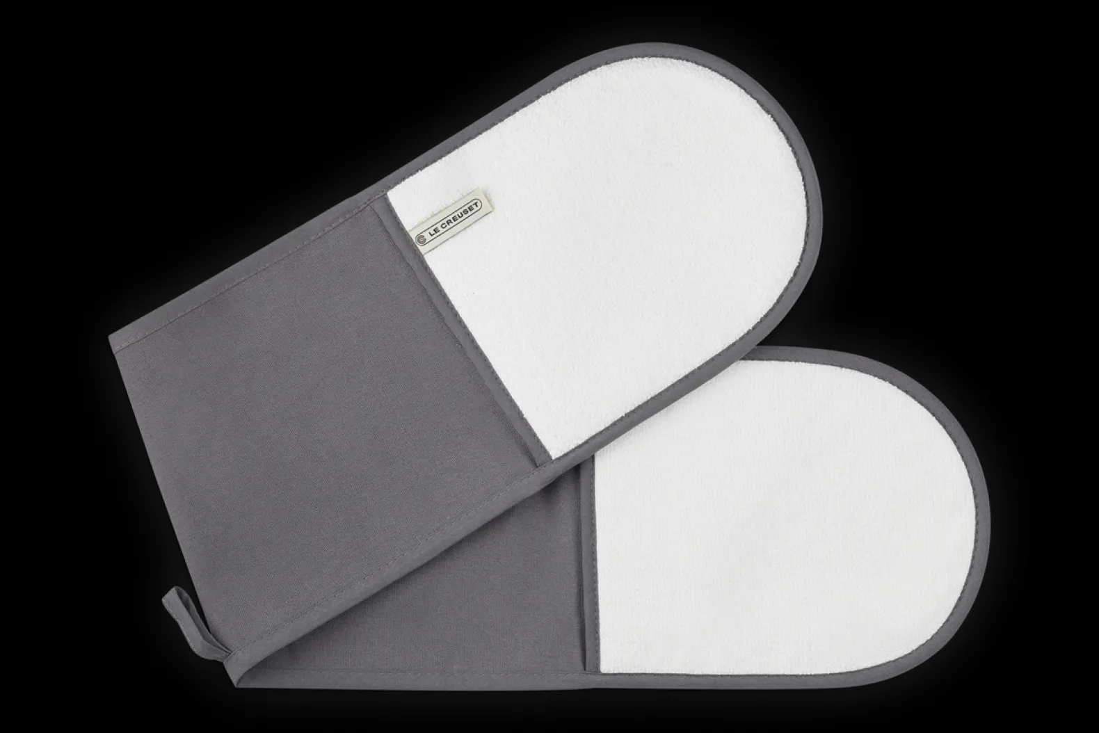 Double Oven Glove